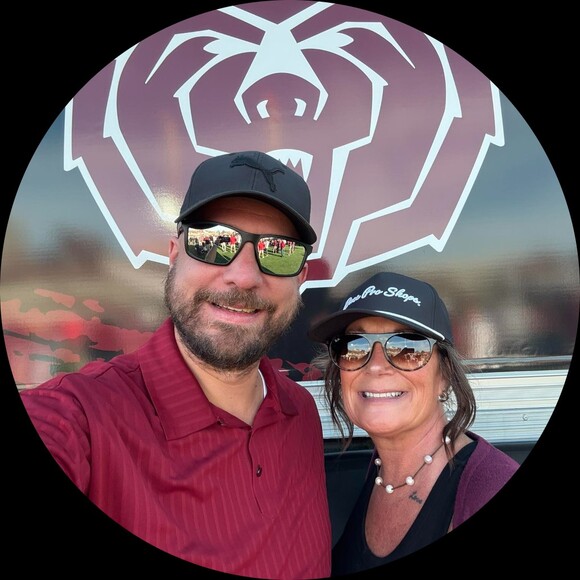 lakelife73